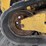 2022-caterpillar-289d3-image-26