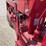farmall-400-image-36