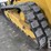 2022-caterpillar-289d3-image-32