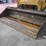 2021-caterpillar-299d3-image-9