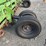 great-plains-solid-stand-grain-drill-image-22