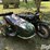 2006-imz-ural-patrol-off-road-motorcycle-w/sidecar-image-1