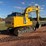 2021-komatsu-pc170lc-11-excavator-image-2