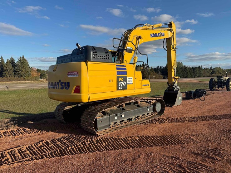 2021-komatsu-pc170lc-11-excavator-image-2