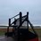deck-bed-trailer-image-14