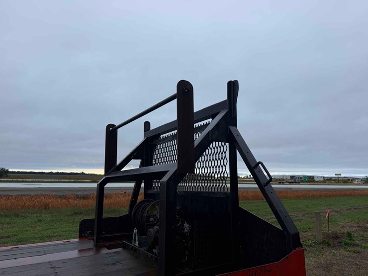 deck-bed-trailer-image-14