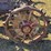 massey-harris-gp-image-43