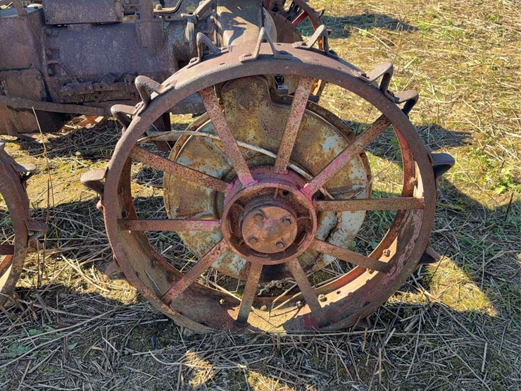 massey-harris-gp-image-43