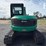 2019-jcb-85z-1-image-8