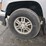 2012-chevrolet-colorado-image-16