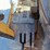 1998-deere-670c-image-14