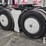 2019-kenworth-t680-image-24