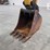2021-caterpillar-307.5-image-9
