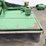 john-deere-moco-946-pull-type-swather-image-15