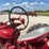 farmall-h-image-34