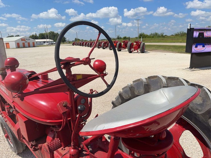 farmall-h-image-34