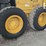 2009-caterpillar-120m-image-26