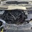 2013-ford-escape-image-21
