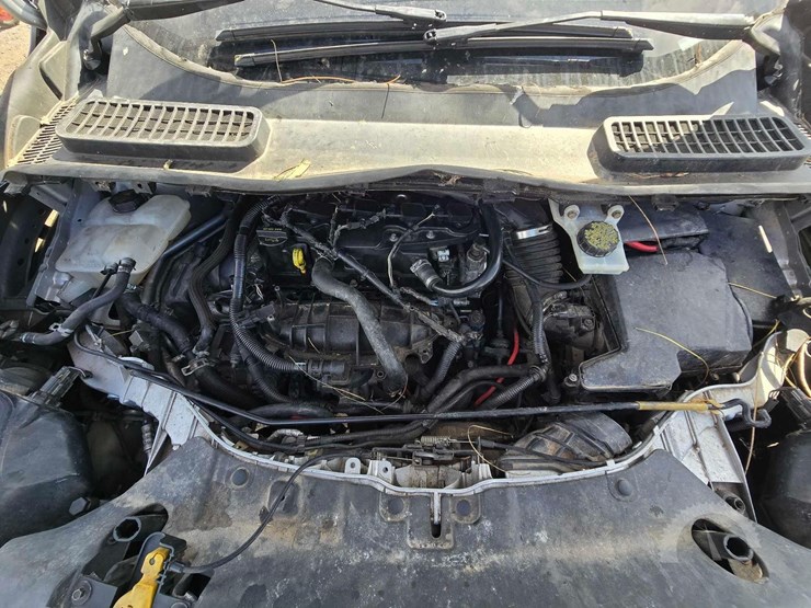 2013-ford-escape-image-21