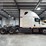 2017-freightliner-cascadia-125-image-6