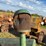 john-deere-luc-image-6