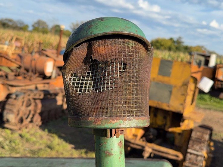 john-deere-luc-image-6