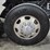 2015-kenworth-t680-image-24