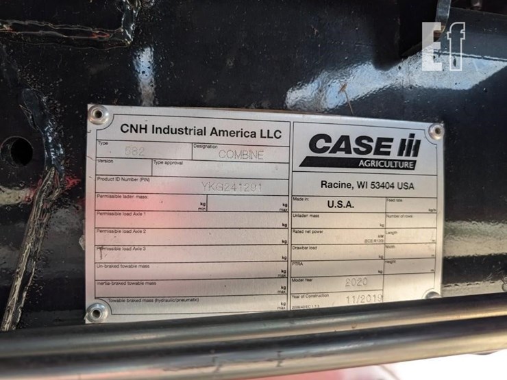 case-ih-8250-image-29