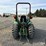 2014-john-deere-3039r-tractor-w/h165-loader-image-4