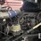 2020-kenworth-t680-image-30