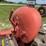 allis-chalmers-wc-image-38