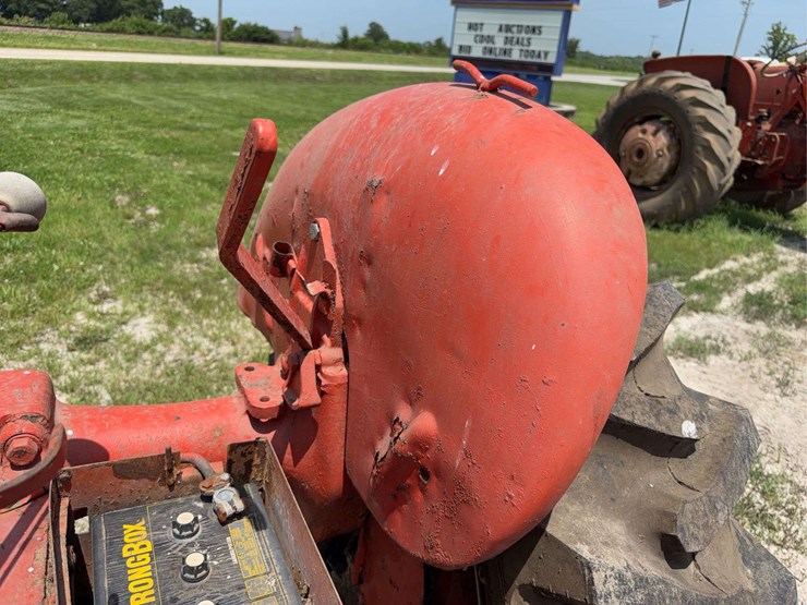 allis-chalmers-wc-image-38