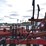 case-ih-5700chpl-46760-image-18