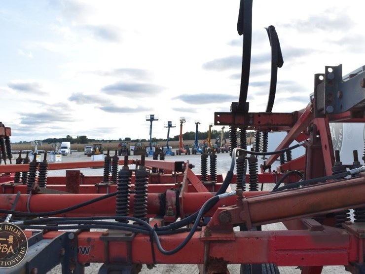 case-ih-5700chpl-46760-image-18