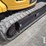 2024-deere-35-p-tier-image-32