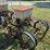 ford-planter-image-4
