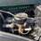 1946-chevrolet-truck-image-24