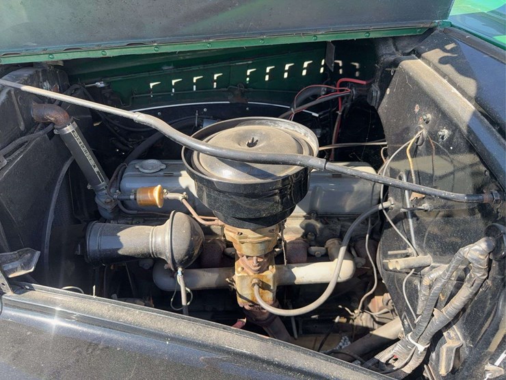 1946-chevrolet-truck-image-24
