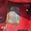 farmall-h-image-40