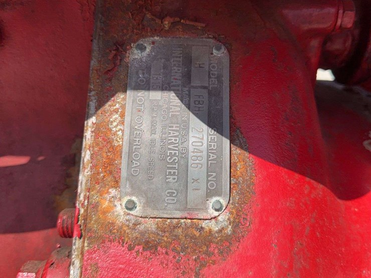 farmall-h-image-40