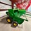 2019-john-deere-328-square-baler-image-2