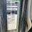 john-deere-6430-image-20