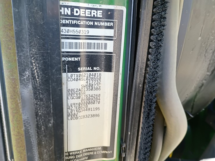 john-deere-6430-image-20