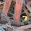 clark-airborne-image-31