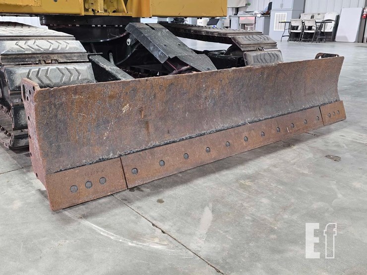 2021-caterpillar-307.5-image-14