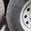 2018-allmand-bros-maxi-power-65-image-17