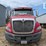 2012-international-prostar-image-4