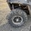 2011-polaris-ranger-800-atv-image-27