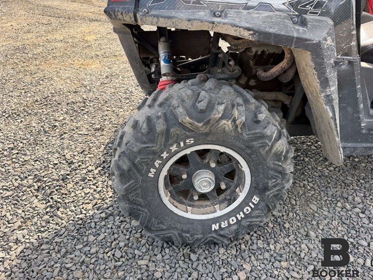 2011-polaris-ranger-800-atv-image-27