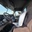 2018-freightliner-cascadia-125-image-9